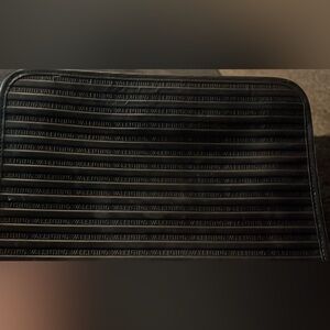 Valentino Clutch Bag